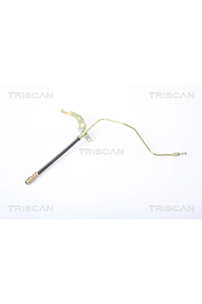 TRISCAN Furtun Frana Opel Astra F/Astra G/Astra H Vauxhall Astra Model 4 1991...