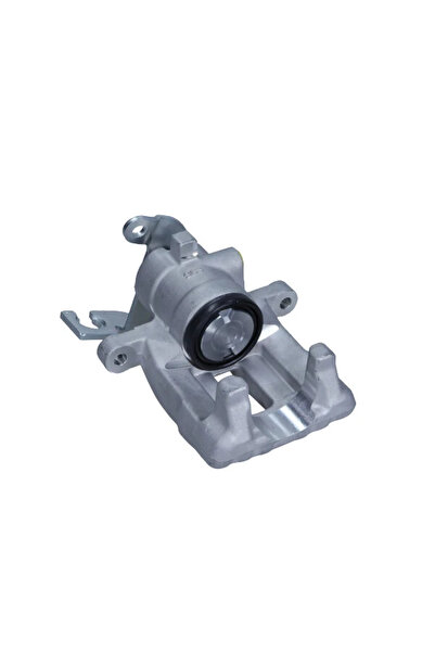 MaxGear Etrier Frana Toyota Corolla 1995-2002
