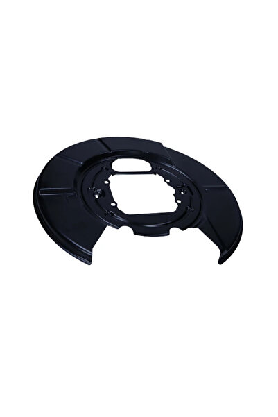 MaxGear Protectie Stropire Disc Frana Axa Spate Stanga Bmw X5 2000-2006