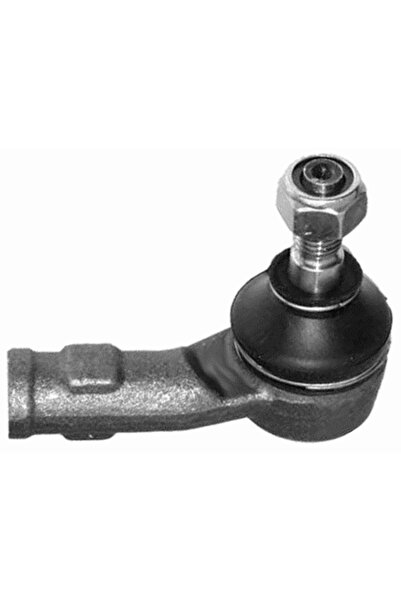 GRAP Cap De Bara Exterior Vw Corrado/Golf 1/Golf 2