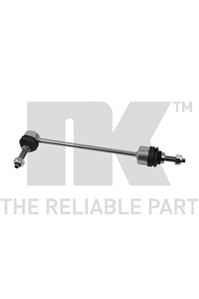 NK Brat/Bieleta Suspensie Stabilizator Land Rover Discovery 3/Discovery 4