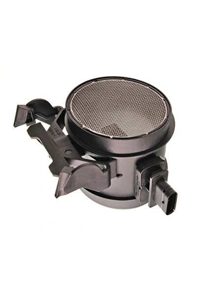 MaxGear Senzor Debit Aer Mercedes-Benz C-Class/Clk/Cls