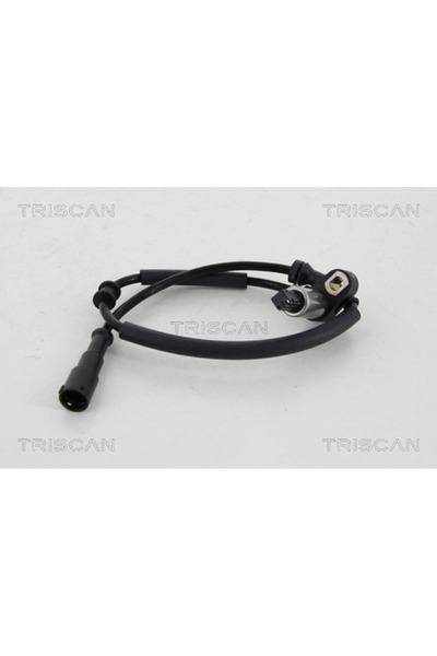 TRISCAN Senzor Turatie Roata Renault Megane 1/Megane Scenic/Scenic 1 Microbus