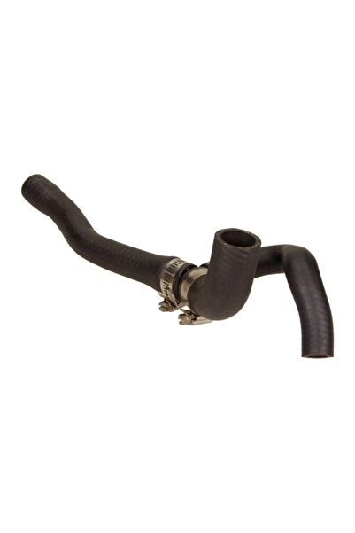 MaxGear Furtun Radiator Seat Alhambra/Cordoba Vw Golf 3/Golf 4/Passat B3/B4 1...