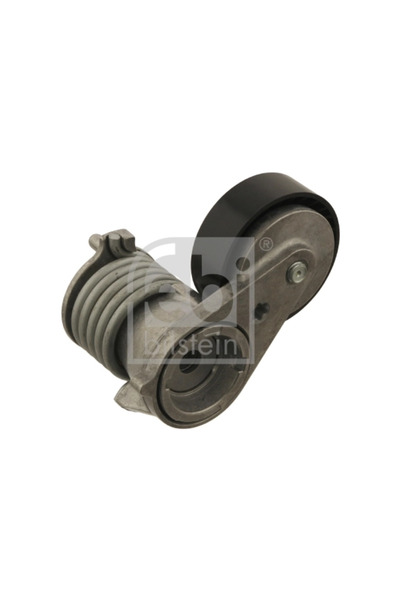 FEBI BILSTEIN Intinzator Curea Curea Distributie Ford Focus 2/Kuga 1 Volvo C3...