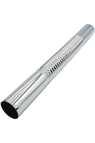 Other Țeavă dreaptă cromată de 32 mm pentru sifon de chiuvetă, lungime 300 mm