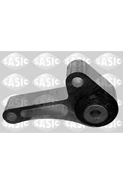 SASIC Suport Motor Spate Fiat Tipo