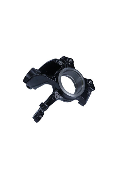 MaxGear Articulatie Directie Suspensie Roata Axa Fata Dreapta Audi A1 Seat Ib...