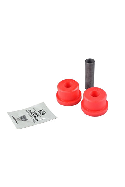 TEDGUM Suport Trapez Fata Mitsubishi Pajero 3