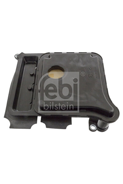 FEBI BILSTEIN Filtru Hidraulic Cutie De Viteze Automata Bmw 1/3/Z4 Roadster