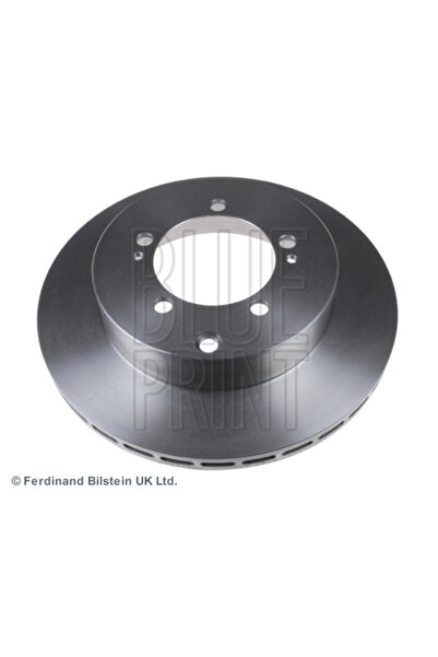 BLUE PRİNT Disc Frana Puntea Spate Mitsubishi Galant 8/Lancer 4/Lancer 6