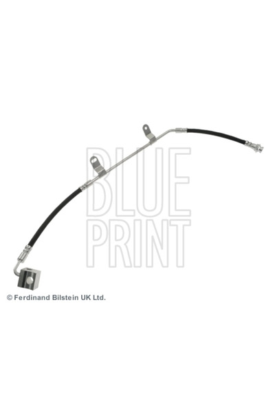 BLUE PRİNT Furtun Frana Axa Spate Dreapta Jeep Grand Cherokee 2