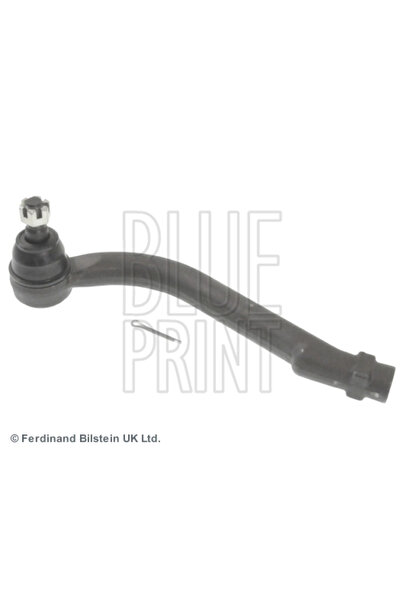 BLUE PRİNT Cap De Bara Axa Fata Stanga Hyundai Santa Fe 2/Santa Fe 3/IX55 200...