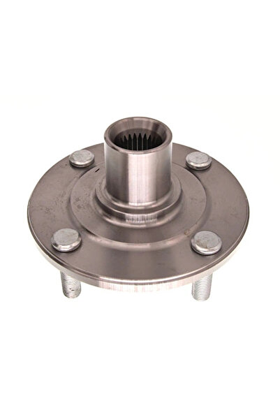 MaxGear Butuc Roata Axa Fata Dreapta Mitsubishi Dion Microbus/Lancer 7/Lancer...