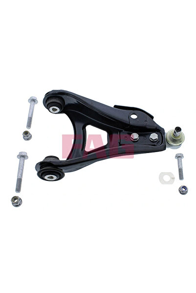 FAG Brat Suspensie Roata Renault Clio 2/Clio Symbol 1/Kangoo 1997-2018