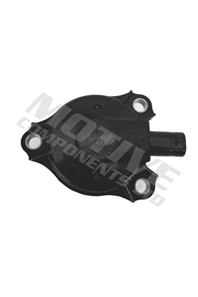 MOTIVE Supapa Comanda Poz. Arbore Cu Came Mercedes-Benz C-Class/E-Class/Slk