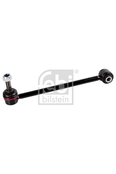 FEBI BILSTEIN Brat/Bieleta Suspensie Roata Axa Spate Dreapta Peugeot 406