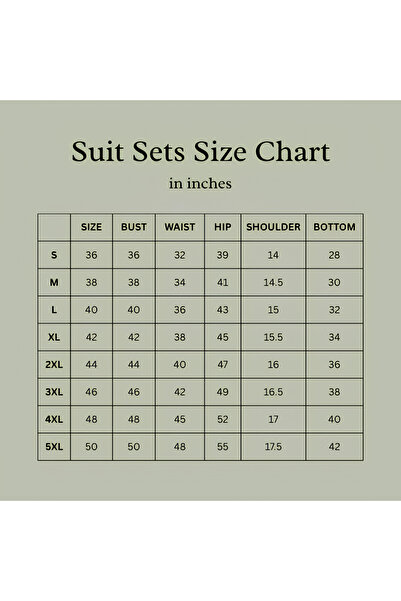 Ruh Collections Solid Black Kurta Set with Cotton Dupatta