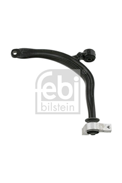 FEBI BILSTEIN Brat Suspensie Roata Stanga Citroen C5 1/C5 2