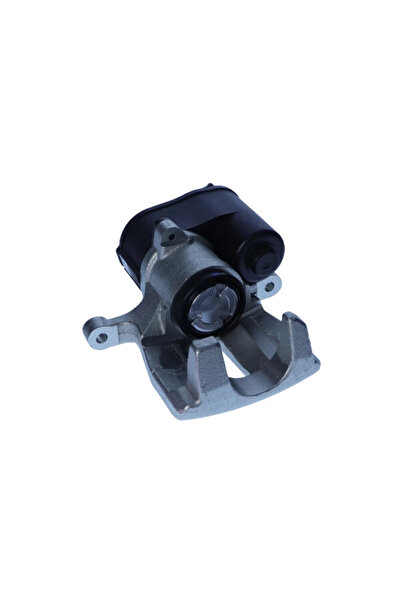 MaxGear Etrier frana in spatele puntii VOLVO V70 III caroserie inchisa/combi (135) 2013-2015 82-1255