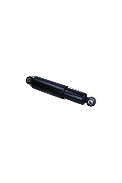 MaxGear Amortizor Puntea Spate Chrysler Grand Voyager 5