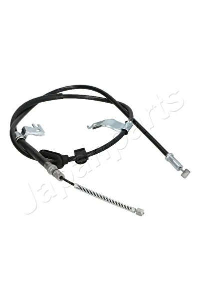 Japanparts Cablu Frana De Parcare Honda Jazz 2