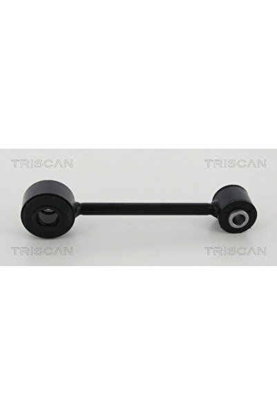 TRISCAN Brat/Bieleta Suspensie Stabilizator Ford Usa Mustang