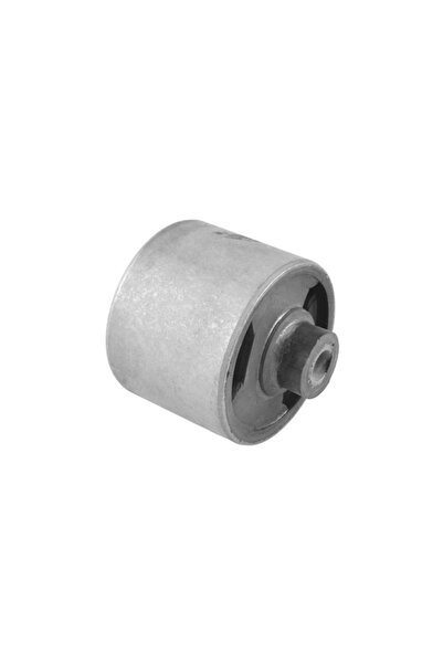 TEDGUM Тампон на двигател отпред и отляво Mazda 323 F 6/323 S 6 Sedan/626 4