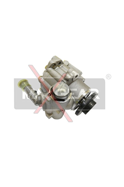 MaxGear Pompa Hidraulica Sistem De Directie Mercedes-Benz 5-Class/Vito Bus/Vi...