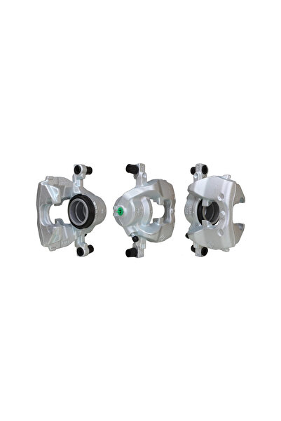 Elstock Etrier Frana In Fata Osiei Nissan 10-Trail 4/Qashqai 3 2021-2022