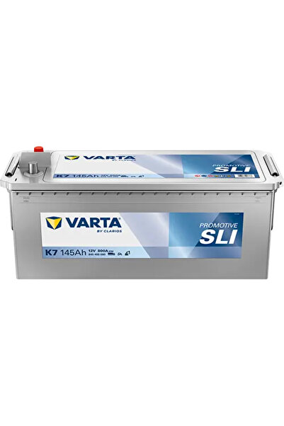 Varta Baterie De Pornire Deutz-Fahr Agroplus Fendt Farmer