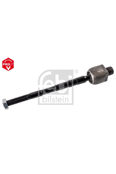 FEBI BILSTEIN Articulatie Axiala Cap De Bara Axa Fata Dreapta Infiniti Fx