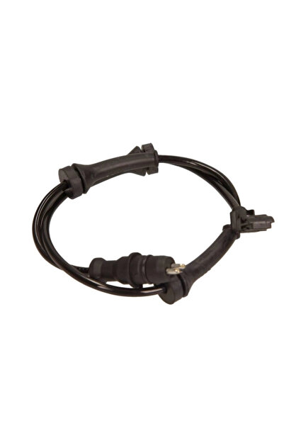 MaxGear Senzor Turatie Roata Punte Fata Renault Megane 2/Scenic 2 2002-2010