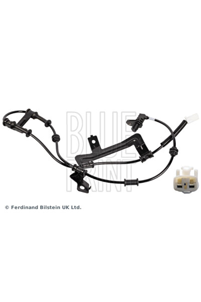 BLUE PRİNT Senzor Turatie Roata Axa Fata Stanga Hyundai IX20 Kia Venga