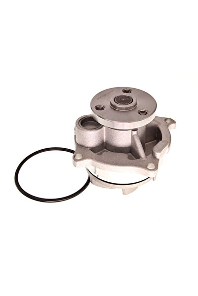 MaxGear Pompa De Apa Racire Motor Ford Cougar/Escrt Classic/Focus 1 Mazda Tri...