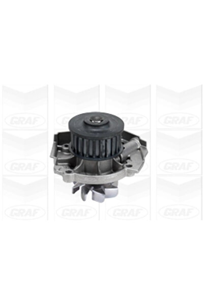 GRAF Pompa De Apa Racire Motor Fiat Brava/Bravo 1/Marea Lancia Y
