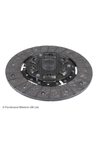 BLUE PRİNT Disc Ambreiaj Kia Sephia Limuzina Mazda 323 C 5/323 F 5/323 F 6