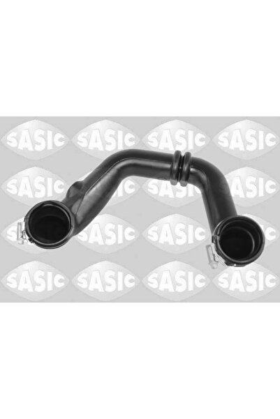 SASIC Furtun Ear Supraalimentare Iesire Renault Clio 2/Kangoo/Megane 1