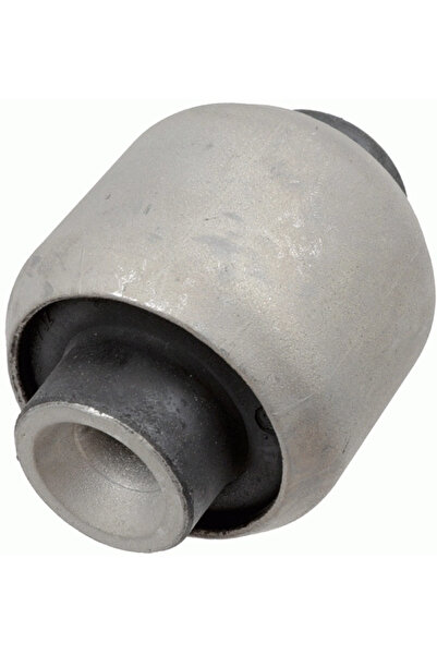 GRAP Suport Trapez Spate Mercedes-Benz S-Class