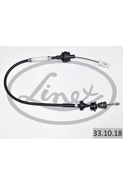 Linex Cablu Ambreiaj Peugeot 206