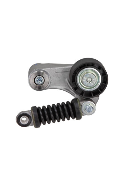 MaxGear Intinzator Curea Curea Distributie Renault 19 2/Espace 3/Laguna 1 Vol...