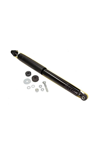 MaxGear Amortizor Puntea Spate Mercedes-Benz C-Class/Clk