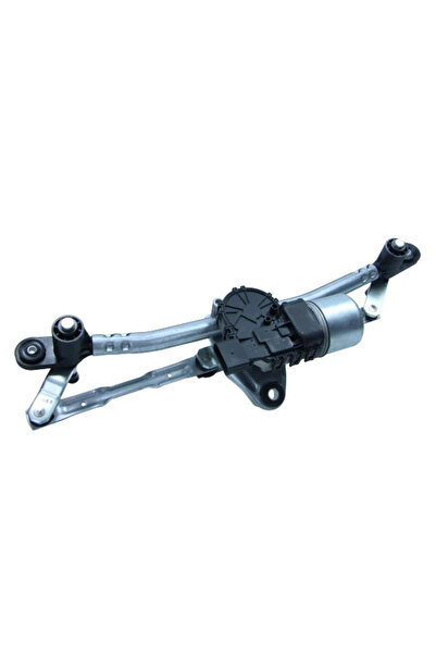MaxGear Sistem Stergator Parbriz Fata Fiat Doblo Cargo/Doblo Bus/Doblo Platou...