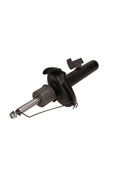 MaxGear Amortizor Axa Fata Dreapta Ford C-Max/Focus 2 Mazda 3