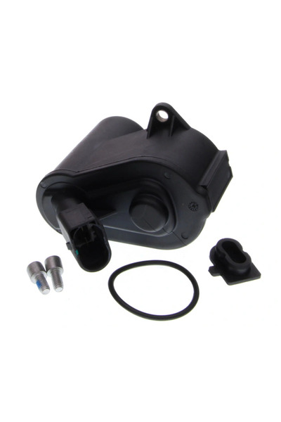 MaxGear Element Actionare. Etrier Frana De Parcare 1-A Axa Spate Audi A6 Allr...