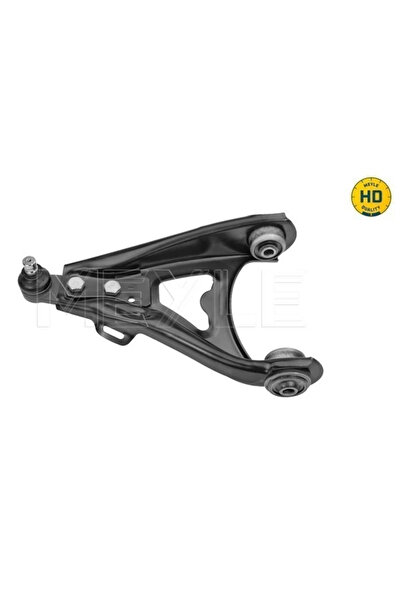 MEYLE Brat Suspensie Roata Axa Fata Stanga Renault Megane 1/Megane Scenic/Sce...