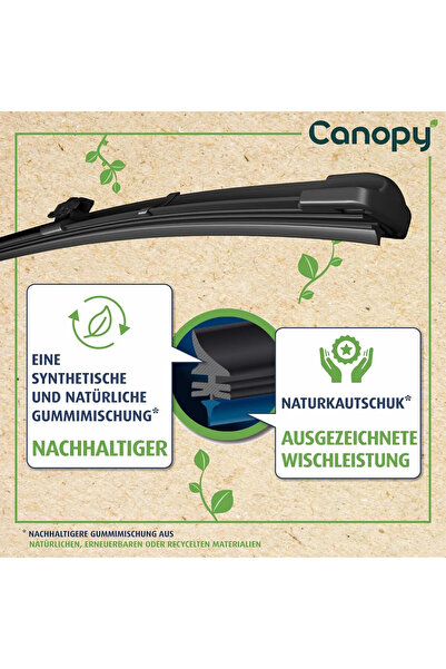 VALEO Wiper blade SKODA FAVORIT Forman 1991-1995 583908