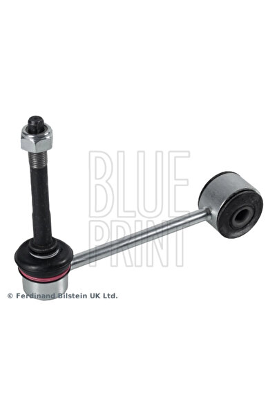 BLUE PRİNT Brat/Bieleta Suspensie Stabilizator Axa Fata Dreapta Lexus Ls Toyo...