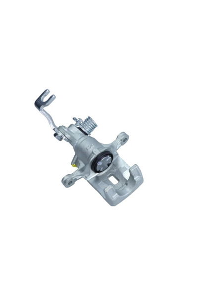 MaxGear Etrier Frana Axa Spate Stanga Nissan Almera 1/Almera 2