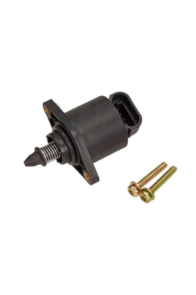 MaxGear Air intake idle adjustment valve SEAT MARBELLA (28A) 1987-1993 58-0002 (Petrol)